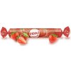 Intact rolka Hroznový cukor s vitamínem C Jahoda 40g