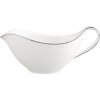 Villeroy & Boch Omáčnik 0,45 l Anmut Platinum No.1