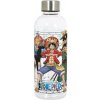Fľaška na pitie Hydro One Piece 850 ml