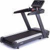 TRINFIT T7 Pro