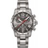 Pánske hodinky Certina C034.417.44.087.00 DS Podium Chrono Precidrive