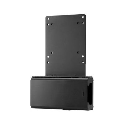 HP B300 Bracket with Power Supply Holder
