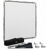 Manfrotto Pro Scrim All In One Kit 2 x 2 m Large
