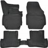 Koberce Gumenné J&J AUTOMOTIVE NORM Land Rover Freelander II 2006 -2016