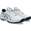 Asics GEL-COURT HUNTER FF WHITE / LICHEN ROCK, UK 8,5, EU 43,5, US 9,5, 27,5 cm