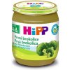 HiPP Bio Prvá brokolica 125 g