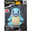 Pokémon - Figúrka Squirtle PKW3434