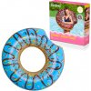 BESTWAY 36118 - Nafukovací kruh Donut Ø 107 cm - 2 druhy