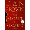 The Secret of Secrets