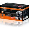 Štartovací zdroj batérie OSRAM OJS020 BATTERYjumpstart 1000