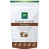 Coconut creamer - kokosová smotana do nápojov a na varenie 150g Topnatur