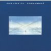 Dire Straits - Communique / Reedice [CD]
