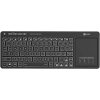 C-TECH WLTK-03 – CZ WLTK-03