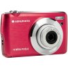 AgfaPhoto Realishot DC 8200