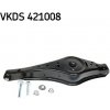 Rameno zavesenia kolies SKF VKDS 421008 (VKDS421008)