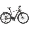 Elektrobicykel KTM Macina Style 810 2026 Farba: Zelená, Veľkosť rámu: 56 cm, Priemer kolies: 28”
