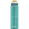 Kambukka na vodu Lagoon 1000 ml