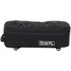 SW MOTECH taška TRAX black