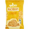 Racio Raciolky Syrové 60 g