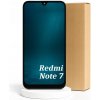 LCD Displej + Rám Xiaomi Redmi Note 7 / NOTE 7 PRO