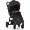 PETITE&MARS Športový kočík Street2 RWS Oak Perfect Black + DOPLNKY XXL