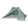 DURSTON X-Mid Pro 2+ Dyneema