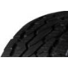 Bridgestone DUELER A/T 002 255/70 R16 T111