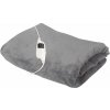 Vyhrievaná deka Lanaform Heating Overblanket (LA180105)