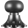 COFFEEART Octopus tamper 51mm