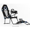 Next Level Racing F-GT Lite iRacing Edition NLR-S025