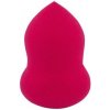 Gabriella Salvete TOOLS Make-up Sponge aplikátor