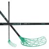 Unihoc Evolite PRO FL 29 SLIM BT Ľavá (ľavá ruka dole) 100 cm (= 111 cm)