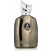 Maison Alhambra Hercules parfumovaná voda pánska 100 ml