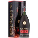 Rémy Martin VSOP 40% 0,7 l (čistá fľaša)