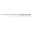 Fox Udica EOS Pro Traveller 8-10ft