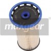 Palivový filter MAXGEAR 26-1142