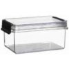 CEDRIC Easy click box 0,85 l