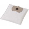 Koma ET20S ETA DRACO, ARCUS SMS