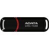 ADATA UV150 512GB AUV150-512G-RBK