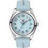 GANT K320004 CAMPUS GANT Time