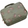 Fresk Deer olive