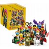 LEGO Minifigures Séria 25 - 36 ks
