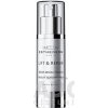 ESTHEDERM LIFT & REPAIR SERUM sérum spevňujúce a vyhladzujúce 1x30 ml