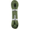 Beal Back Up Line 5mm 30m