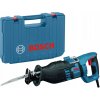 Bosch GSA 1300 PCE 0.601.64E.200