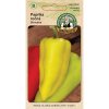 Semenárstvo Paprika ročná Slovakia 0,7g