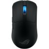 ASUS ROG Harpe Ace Mini Black 90MP03Z0-BMUA00