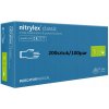 Rukavice Mercator Medical NITRYLEX CLASSIC 200ks veľkosť 7 - S 100 párov