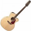 Takamine GD30CE-12