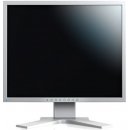 Eizo S2133